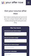 Your Offer Now screenshot 4