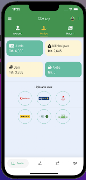 CCM App Ekran Görüntüsü 6