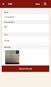 Justlogit screenshot 5
