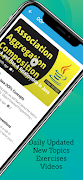 2 Schermata Learn Java Programming