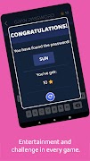 برنامه‌نما Gran password عکس از صفحه