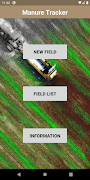 Manure Tracker 포스터