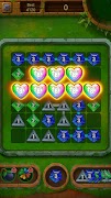 Gems Master স্ক্রিনশট 7