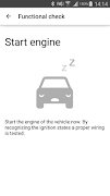 LINK Toolkit screenshot 5