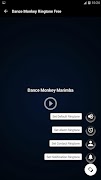 Dance Monkey Ringtone screenshot 2