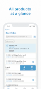 baslac online ordering captura de pantalla 3