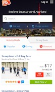 Bookme โปสเตอร์