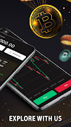 Invest Package screenshot 2