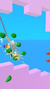 Precise Slicing! screenshot 2