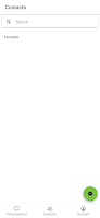 1SimpleTEXT Screenshot 2
