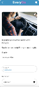 EveryGo screenshot 4