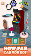 Memory House 截圖 6