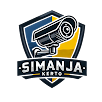 SIMANJA KERTO aplikacja