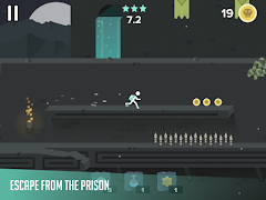 Particular Screenshot 6