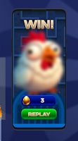 Chickrun Maze screenshot 3