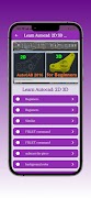 Learn Autocad 2D 3D Tutorial screenshot 4