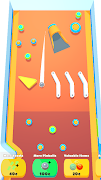 Idle Pinball screenshot 7