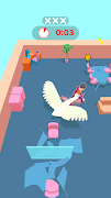 Angry Goose ภาพหน้าจอ 2