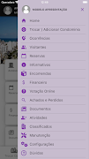 Sami App Ekran Görüntüsü 4