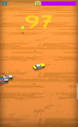 Fast Chase screenshot 4