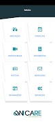 Unicare screenshot 6