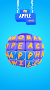 Word World! screenshot 6