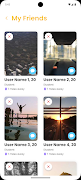 Nosolo Travel скриншот 6