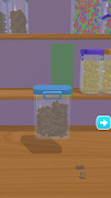 Container Refills 스크린샷 3