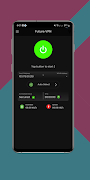 Future VPN - Secure Proxy screenshot 1