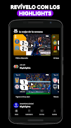 FOX One MX 截图 5