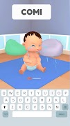Write Rescue screenshot 2