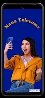 Nana Telecoms bài đăng