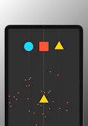 Shape Clash screenshot 6