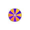 YesOrNoWheel