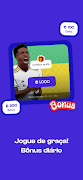 Inplay screenshot 5