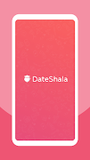 Dateshala Expert Poster