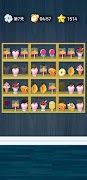 Yummy Triple Match screenshot 4