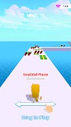 Phone Run screenshot 4