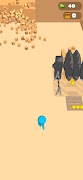 TNT miner screenshot 4