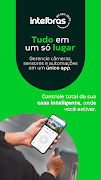 Intelbras Mibo Smart 스크린샷 1