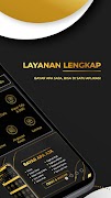 برنامه‌نما Premium Payment عکس از صفحه