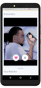 Exotic hookups, dating ภาพหน้าจอ 1