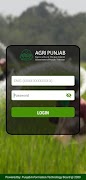 Agri Subsidy تصوير الشاشة 1
