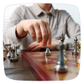 Chess Lessons Tutorial