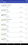 Share Apk 截图 1