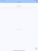 Alarm Clock Studio Screenshot 3