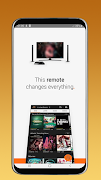 Peel Smart Remote Control স্ক্রিনশট 1