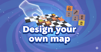 6 Schermata Kitchen Together