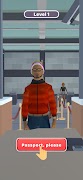 Passport Control 3D screenshot 5