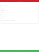 Food for Life 스크린샷 7